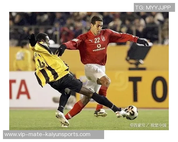 蒂哈德与希拉尔巅峰对决谁能笑到最后的精彩赛事分析