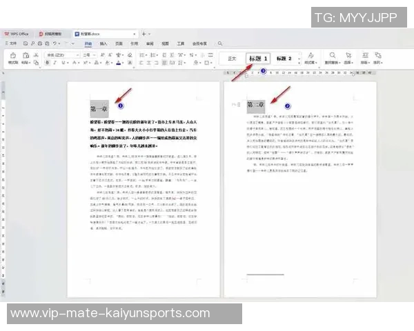 解决vs链接库卡死问题的有效方法与技巧分享