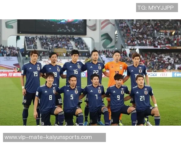 阿曼与日本足球队阵容对比分析及战术探讨