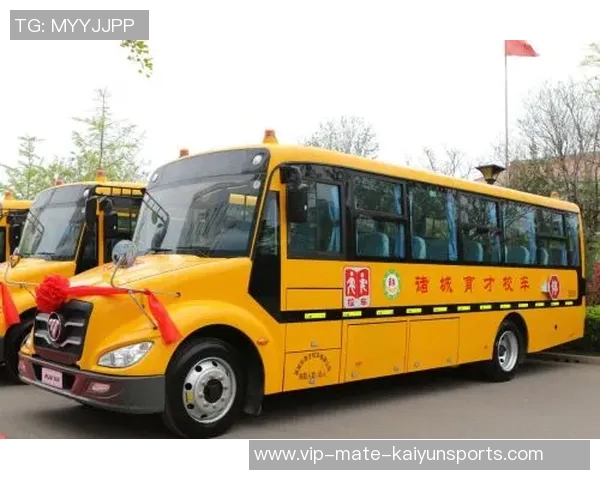 韩硕：从职场新秀到行业领军者的成长之路与成功秘诀探讨